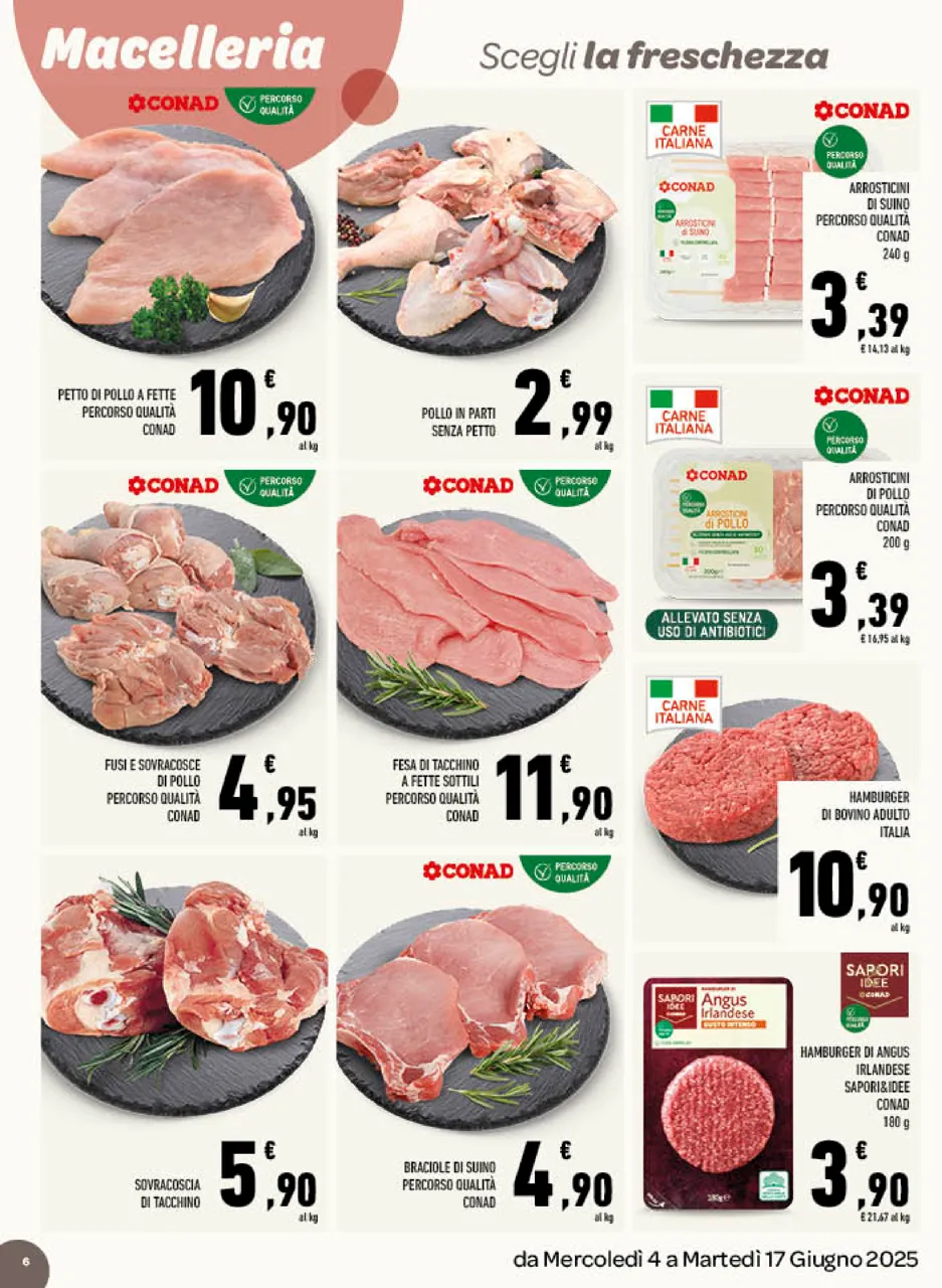 Pagina 6