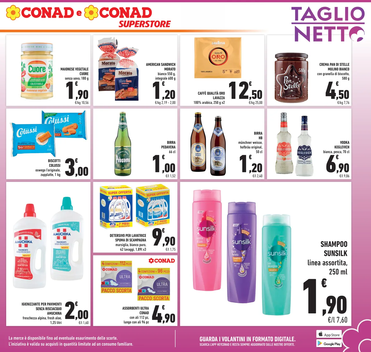 Pagina 3