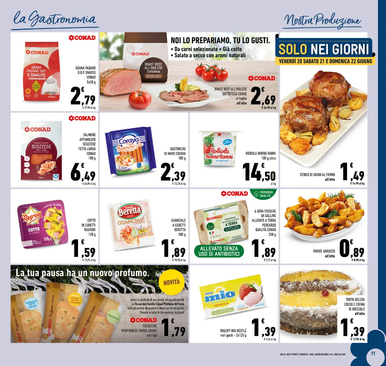 Pagina 11