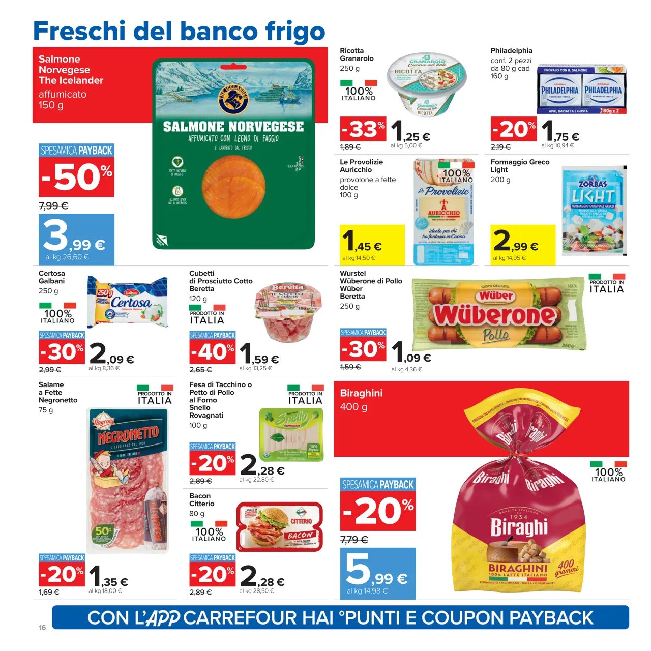 Pagina 16