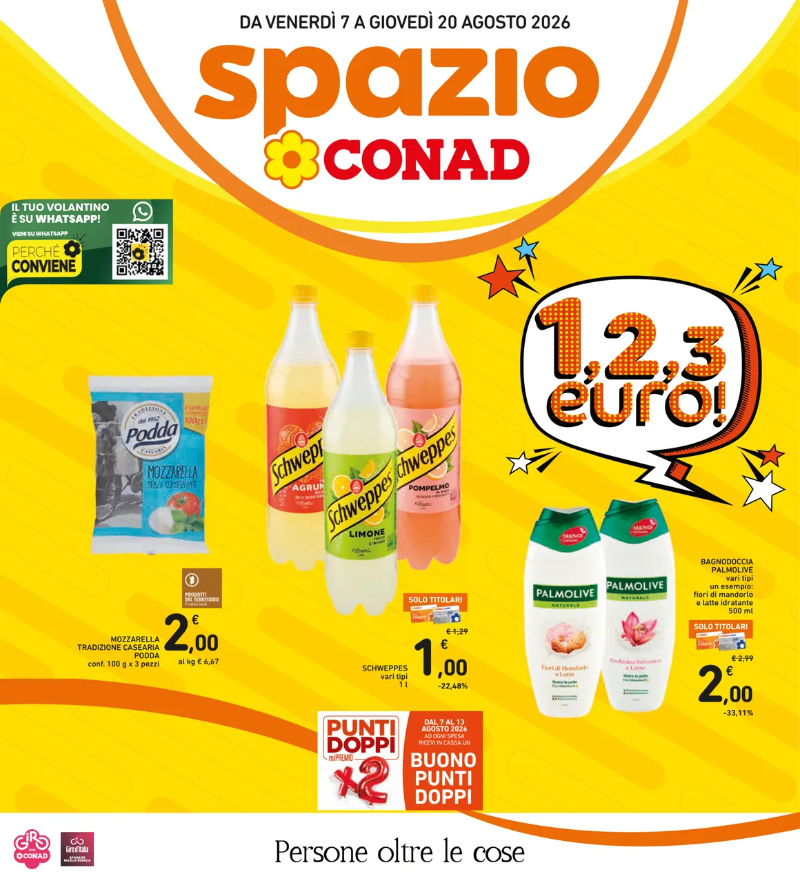 Pagina 1