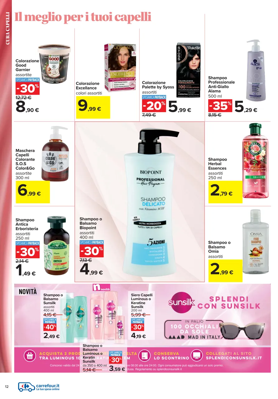 Pagina 12