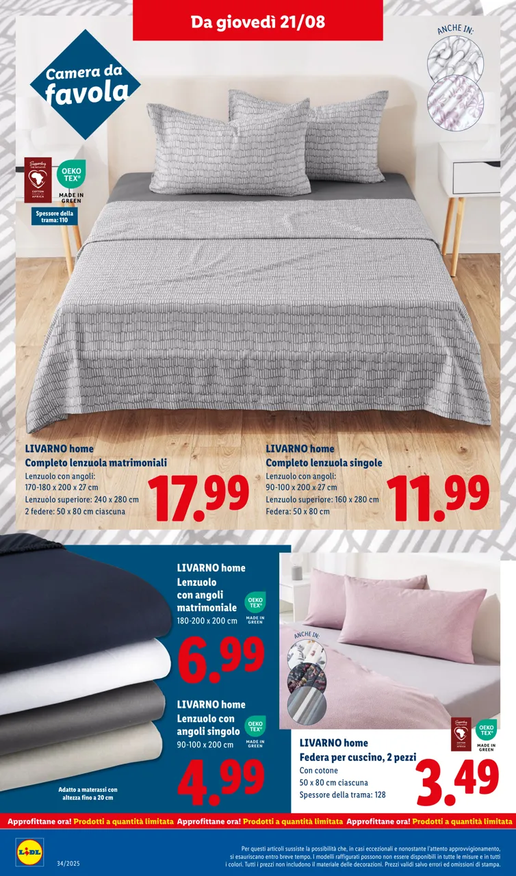 Pagina 42
