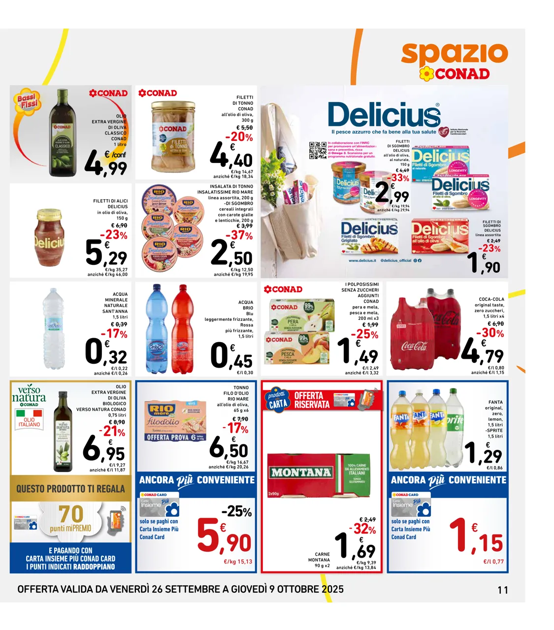 Pagina 11