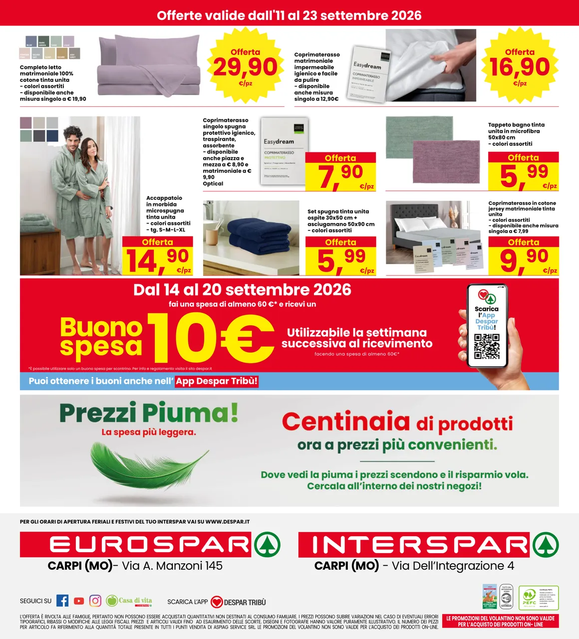 Pagina 32