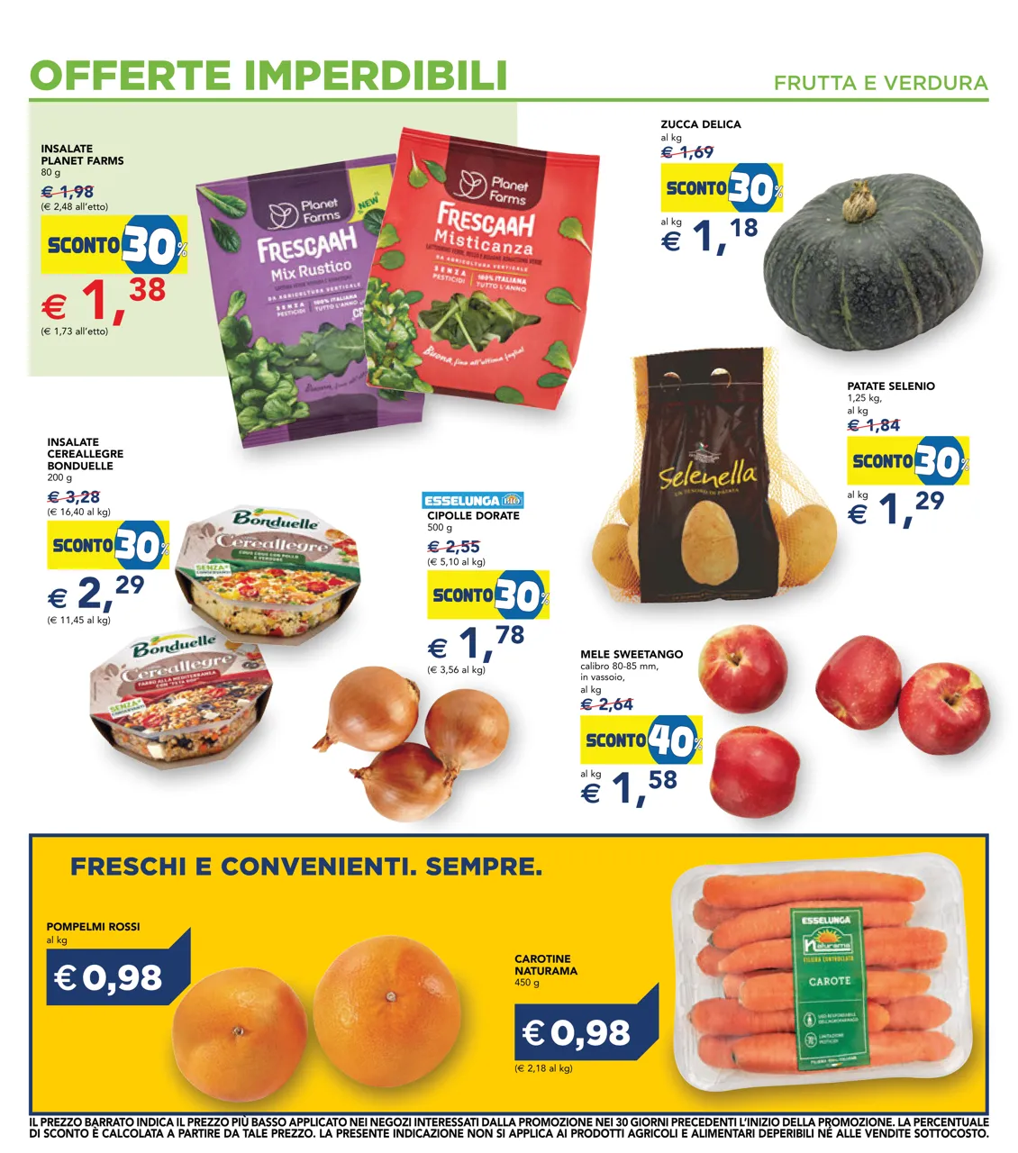 Pagina 12