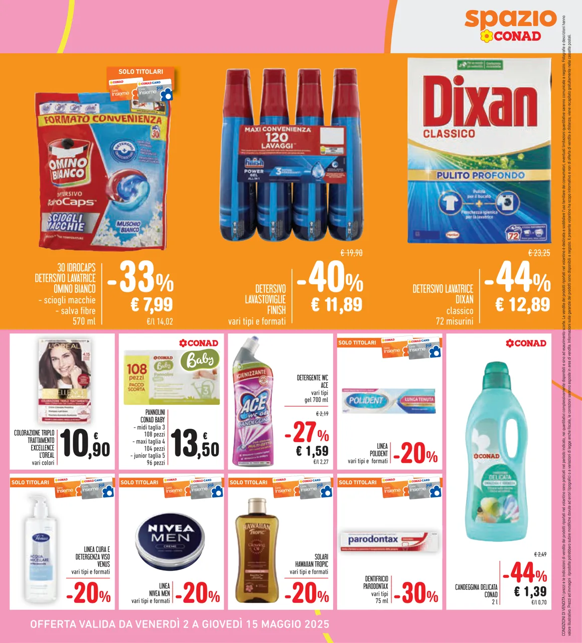 Pagina 25