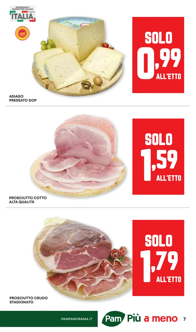 Pagina 7