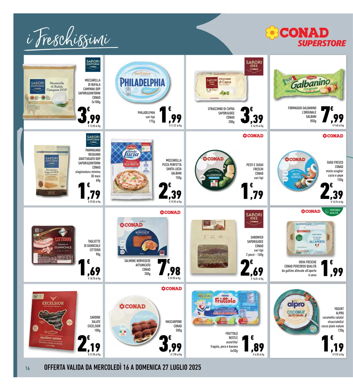 Pagina 16