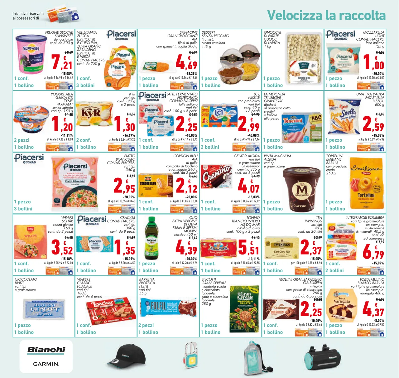 Pagina 22