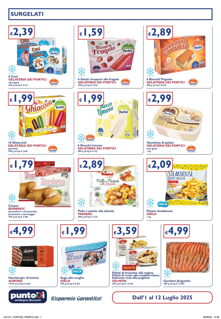 Pagina 10