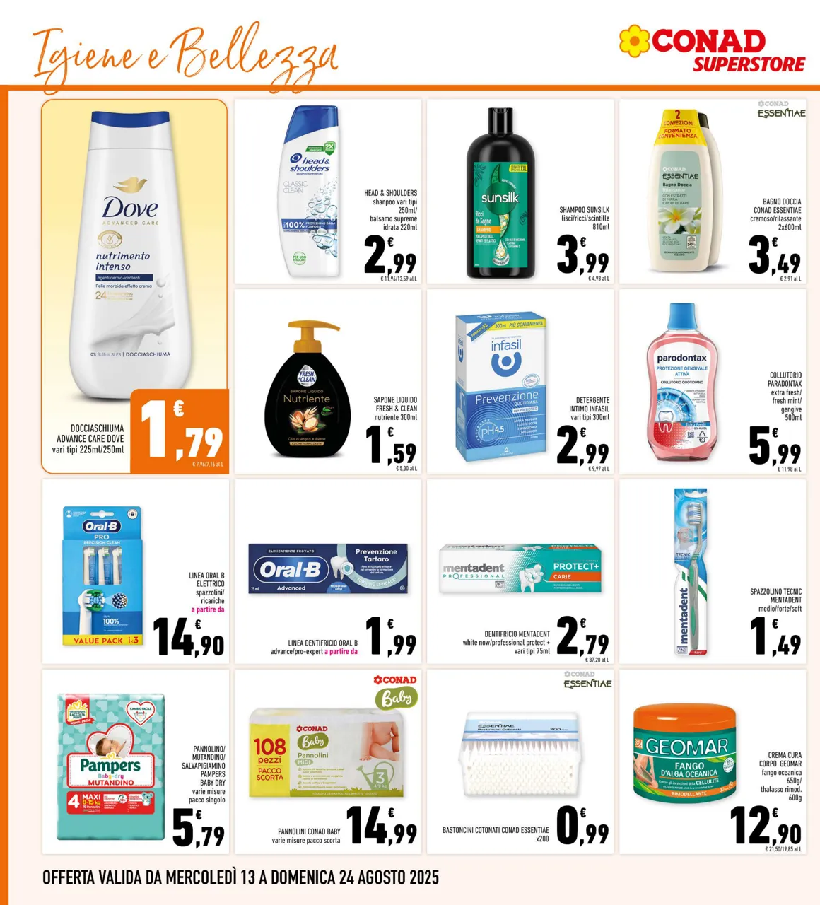 Pagina 28