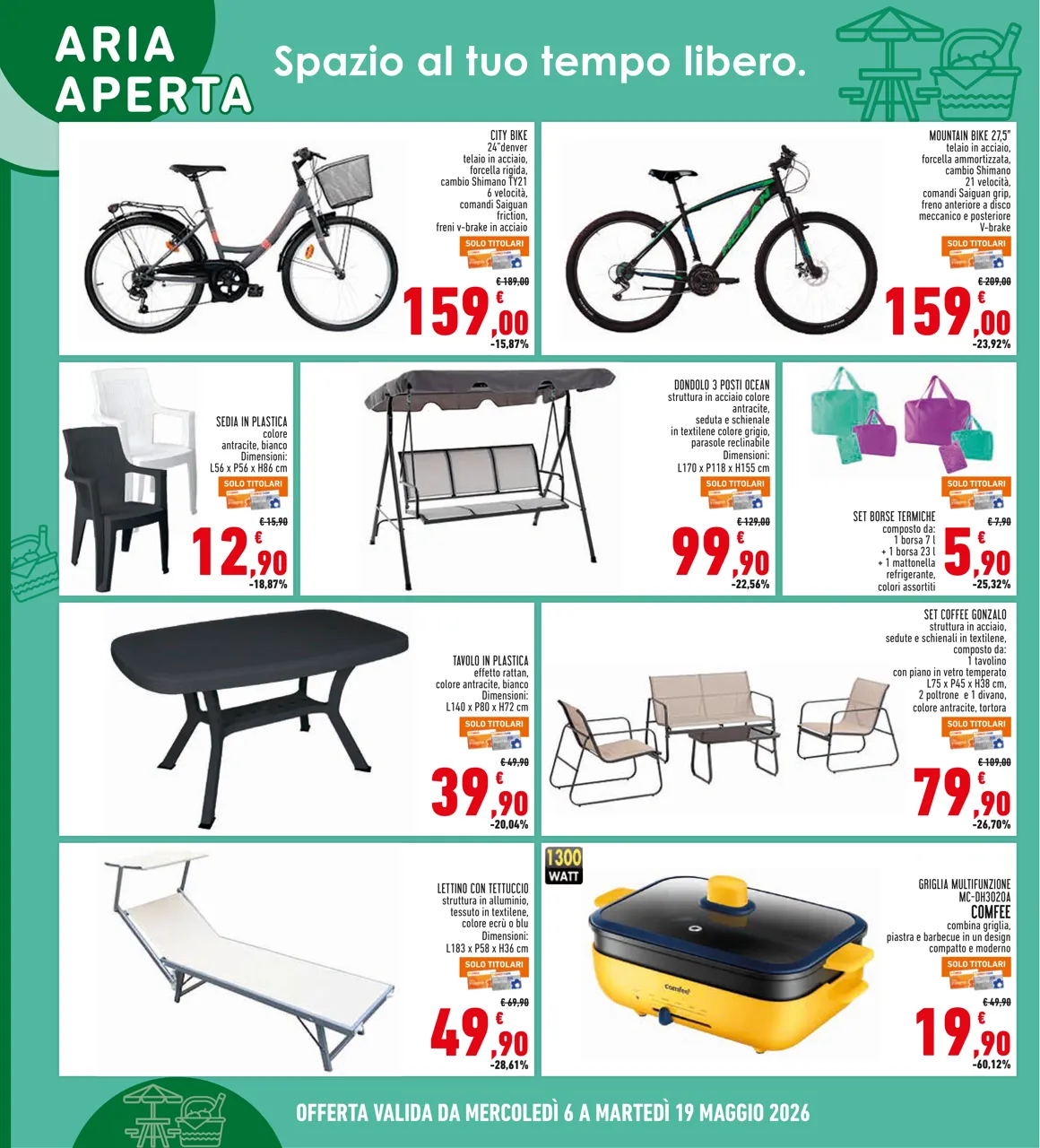 Pagina 30