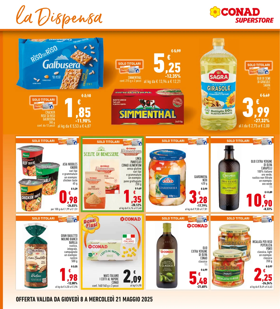 Pagina 20