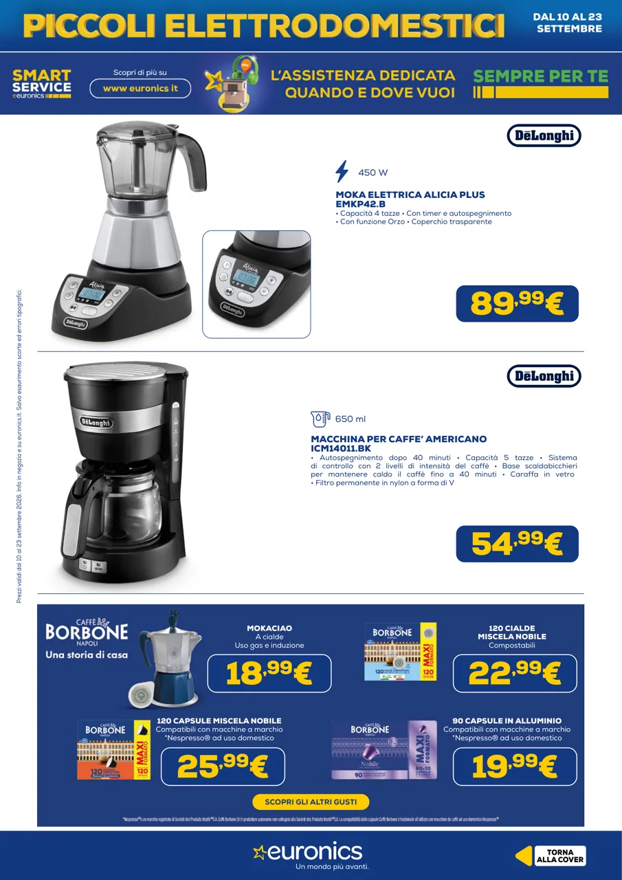 Pagina 14