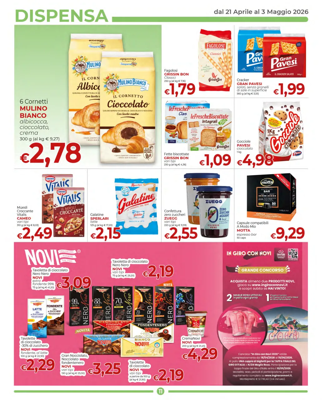 Pagina 11