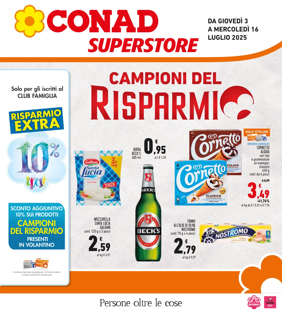 Pagina 1