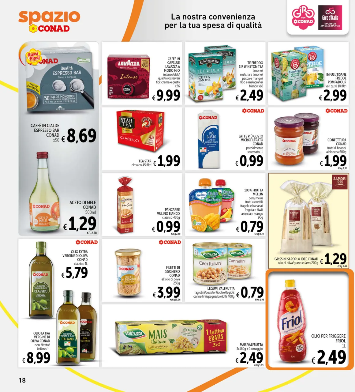 Pagina 18