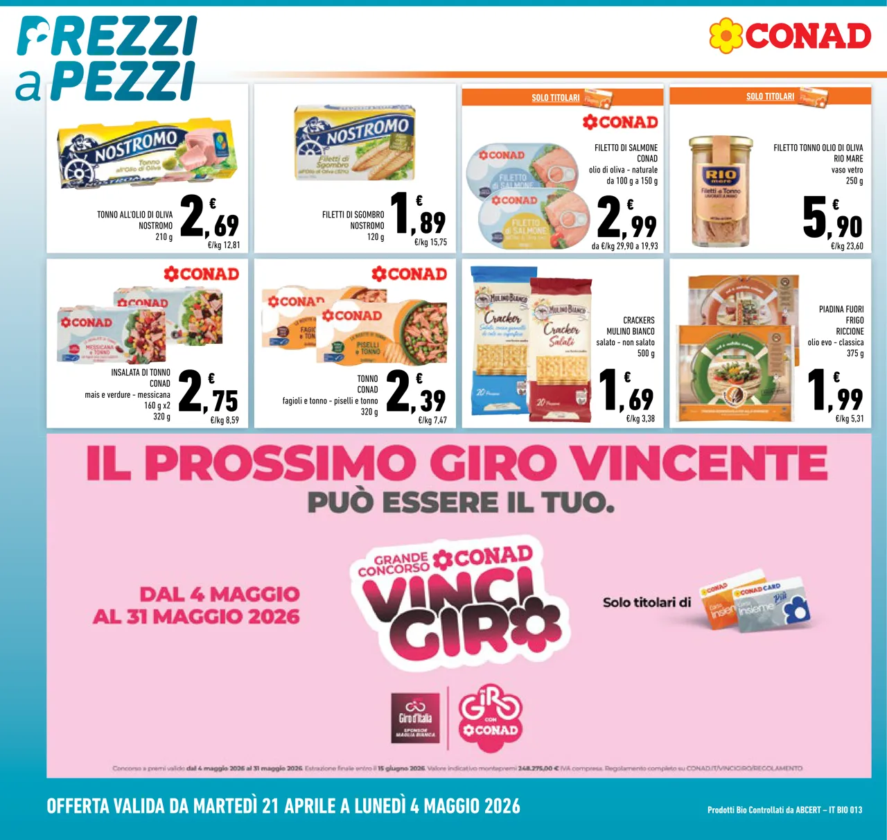 Pagina 16
