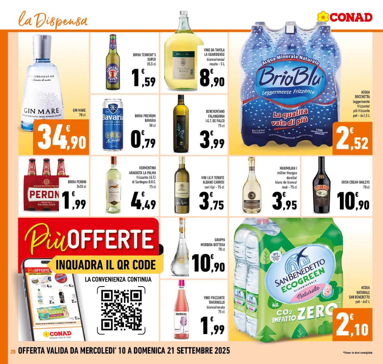 Pagina 20
