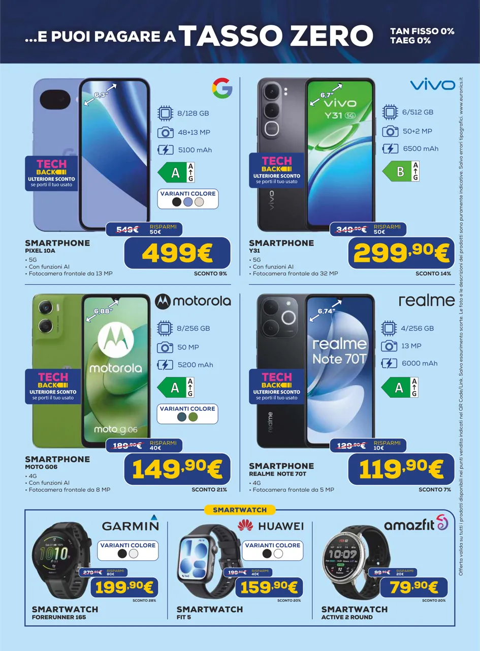Pagina 7