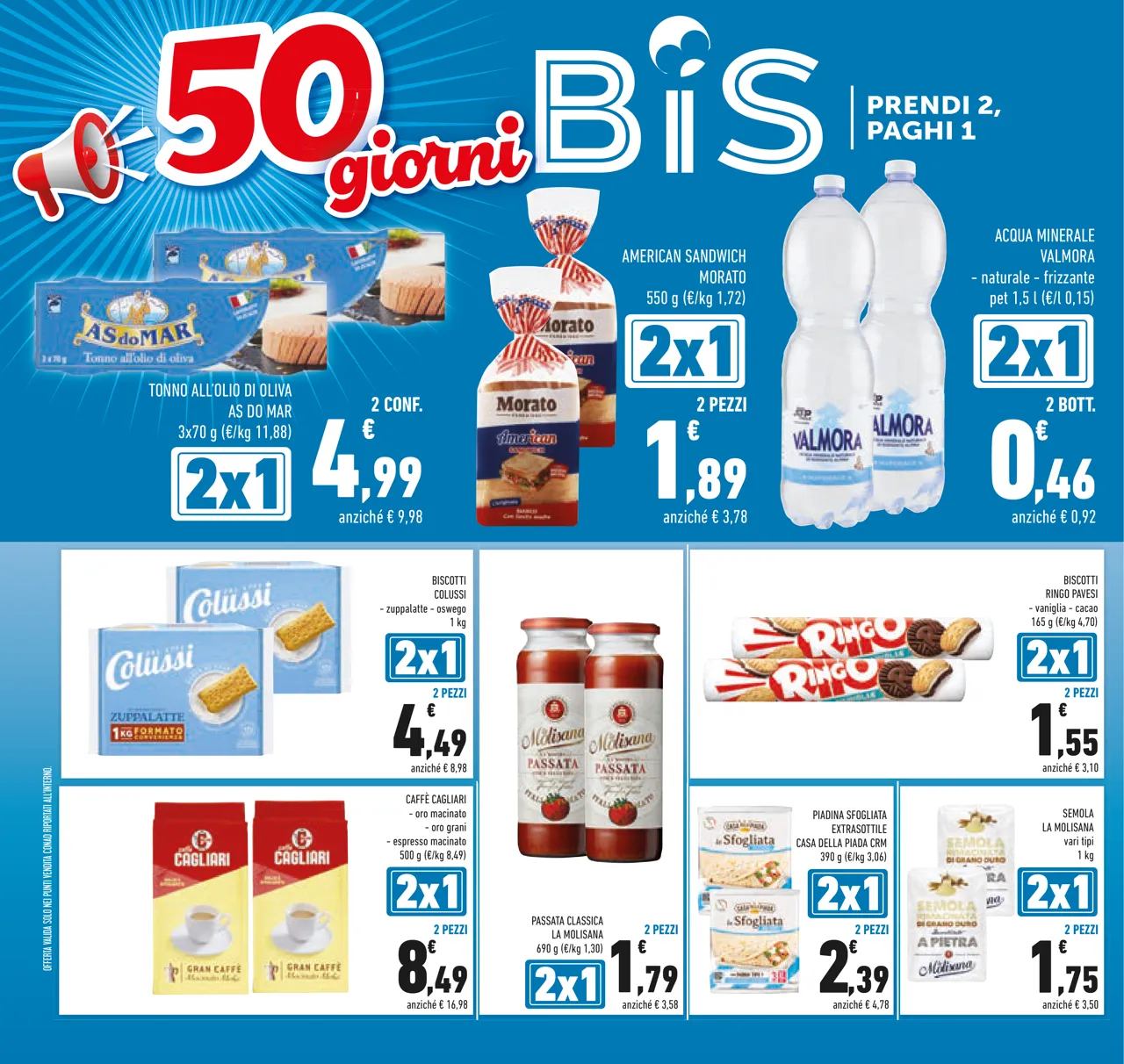 Pagina 14