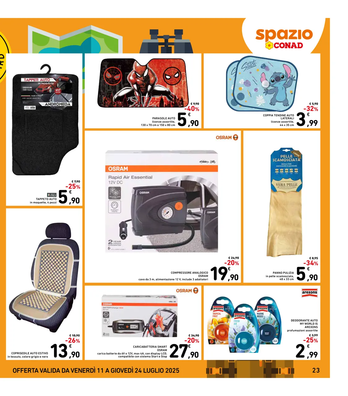 Pagina 23