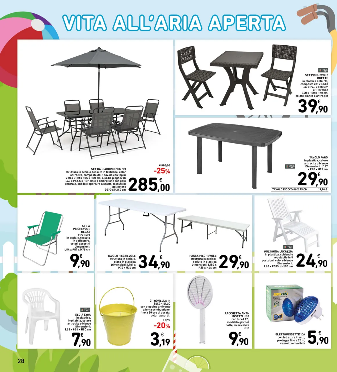 Pagina 28