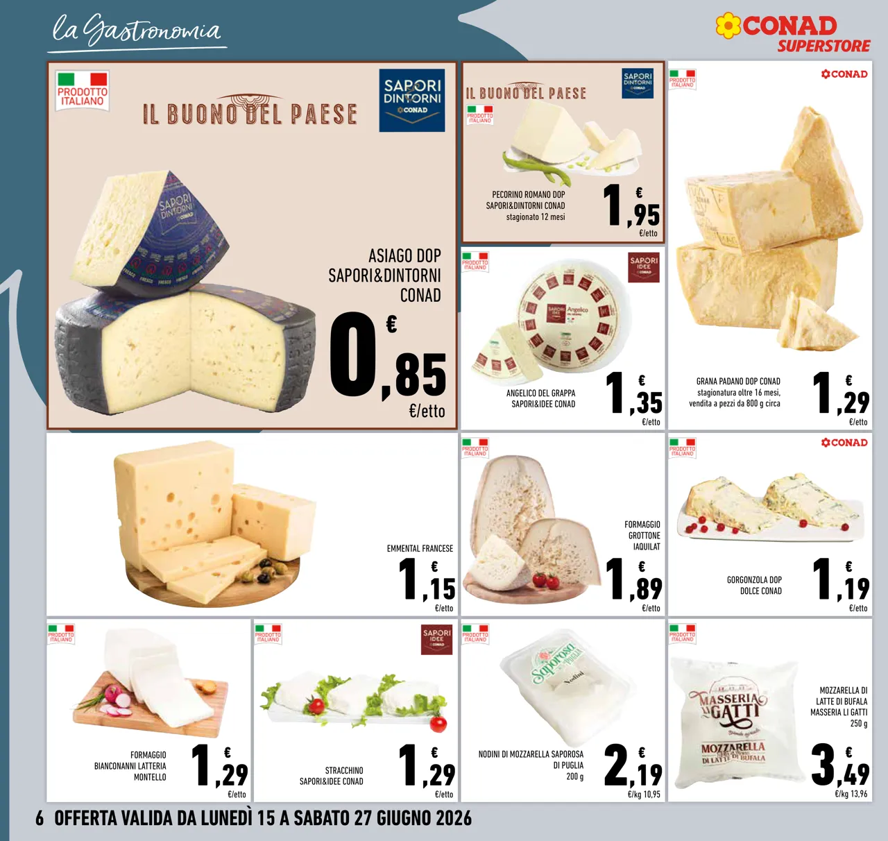 Pagina 6