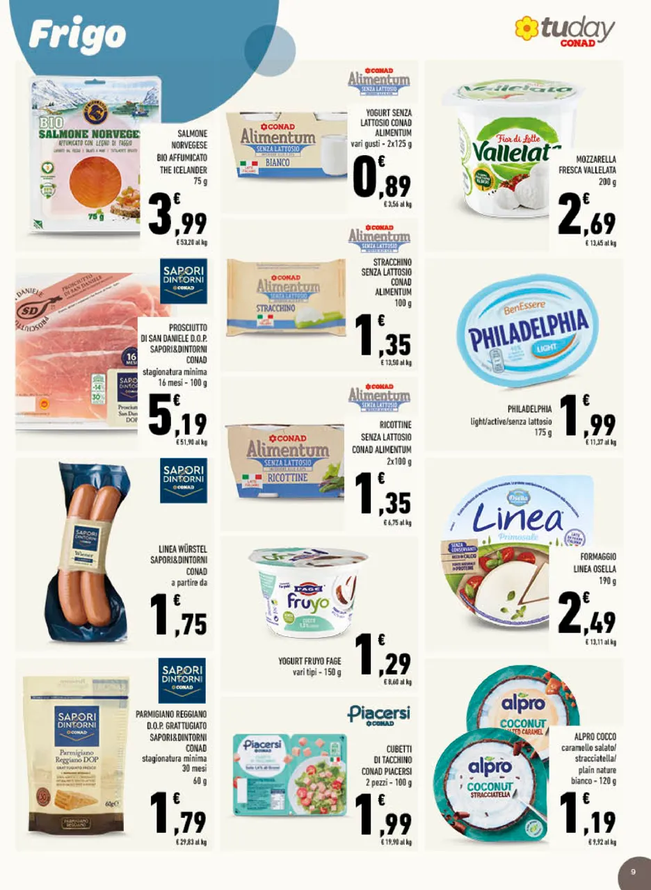 Pagina 9