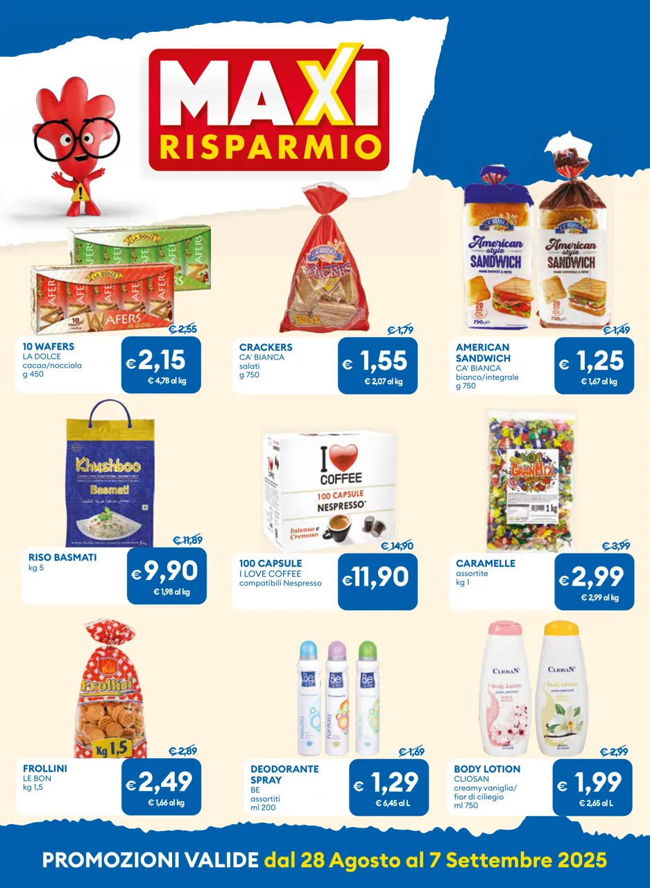 Pagina 4