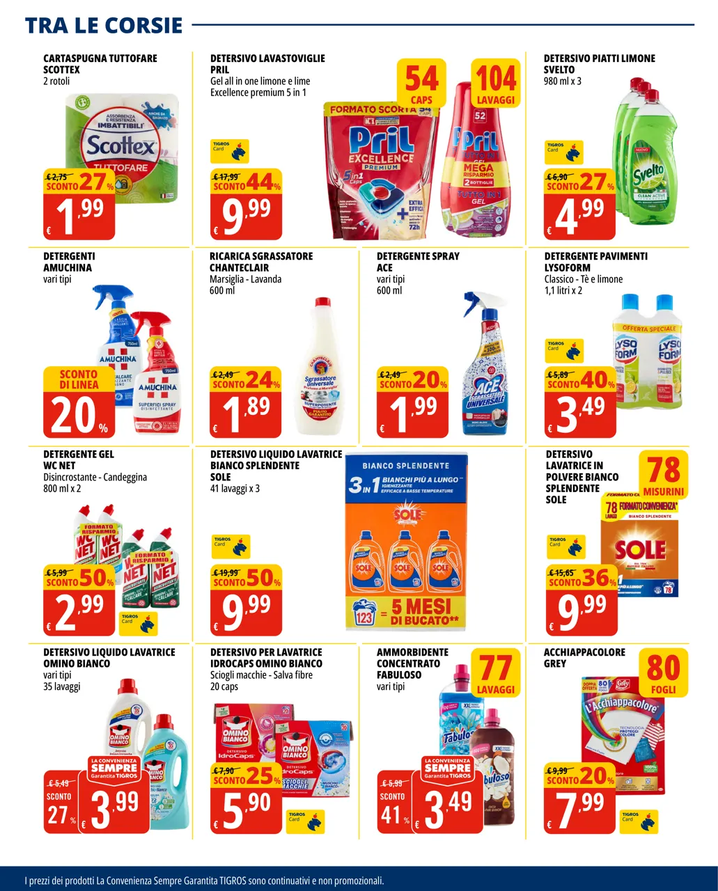 Pagina 27