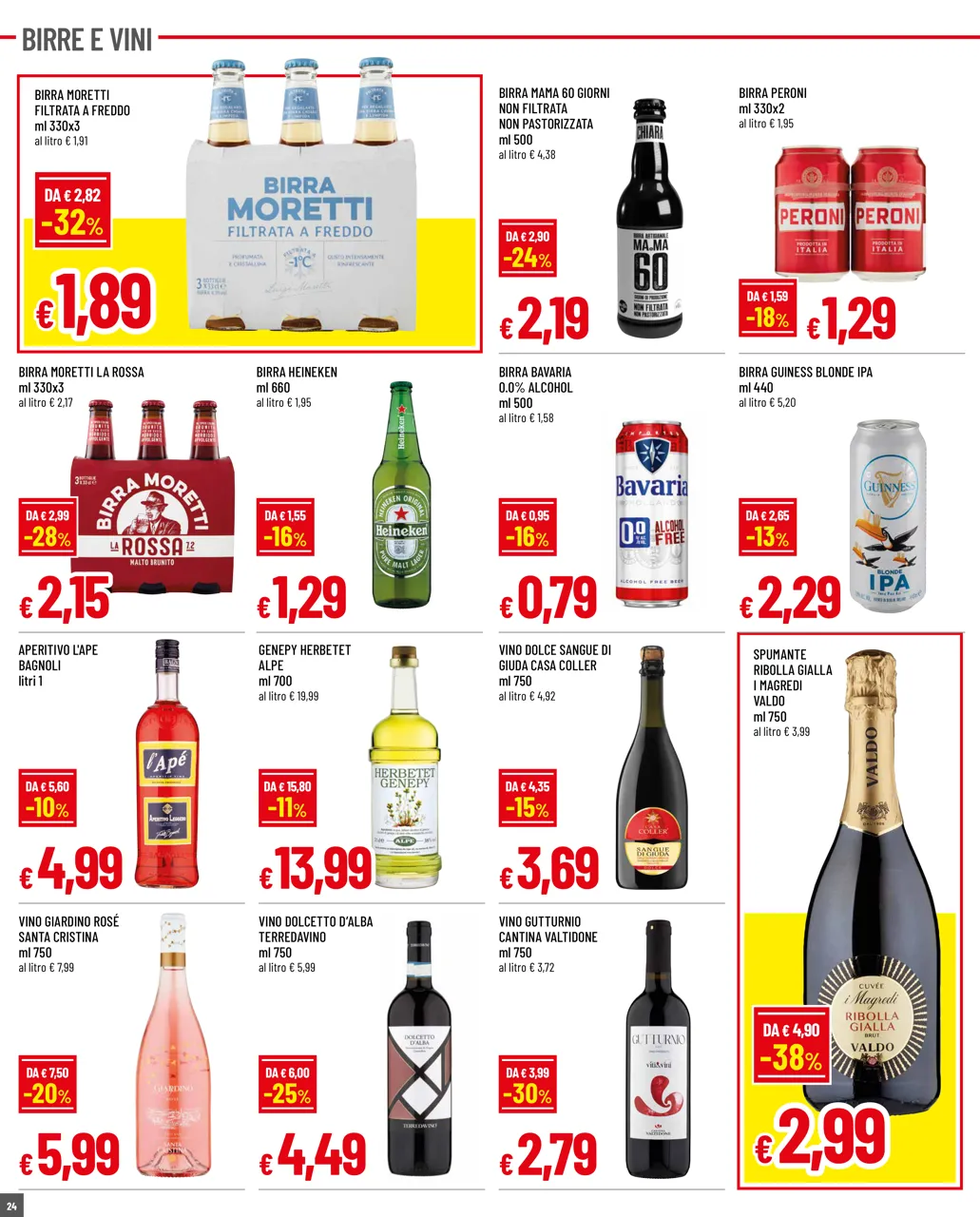 Pagina 24
