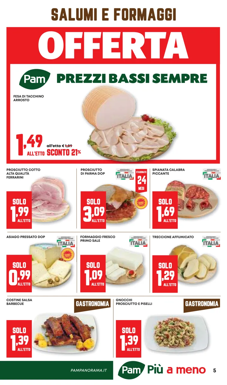 Pagina 5