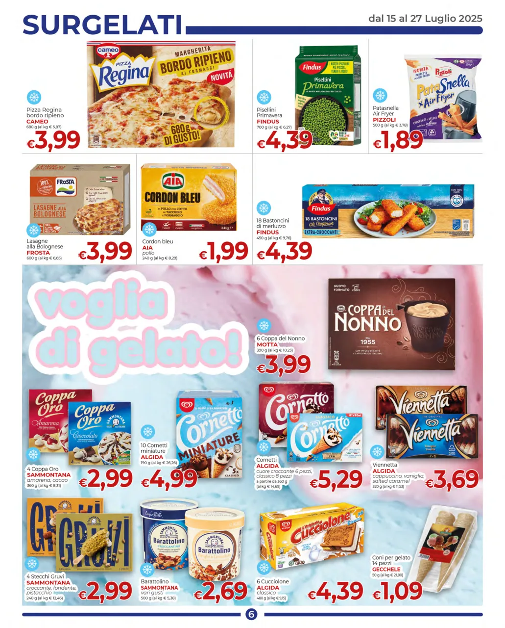Pagina 6
