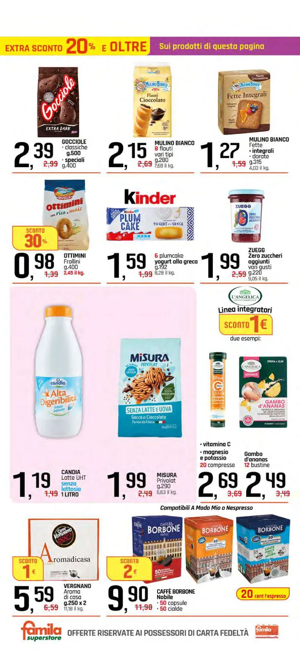 Pagina 13