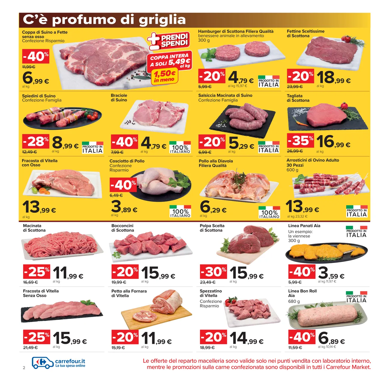 Pagina 2