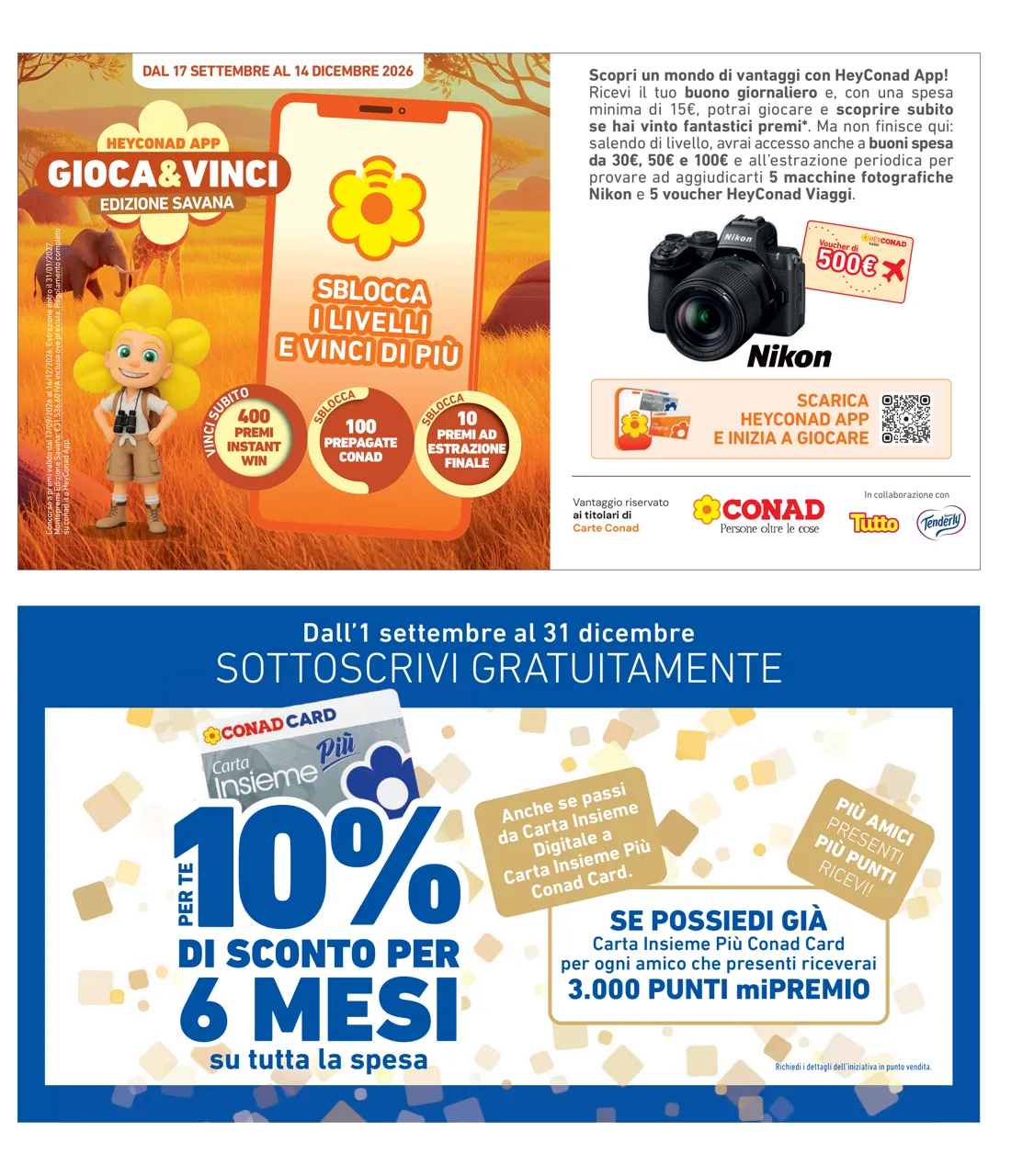 Pagina 33