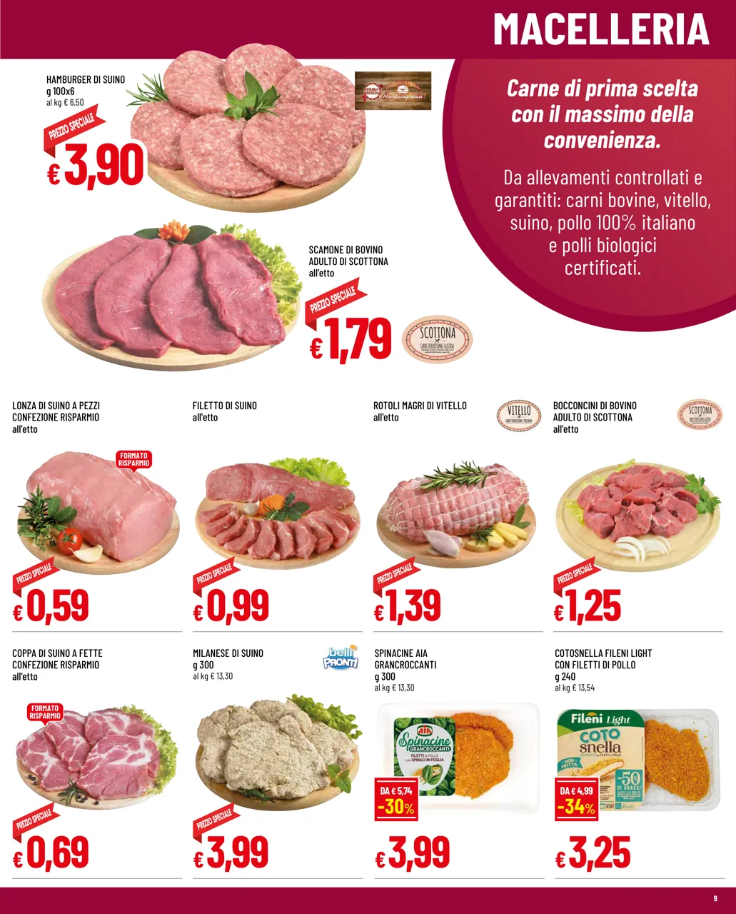 Pagina 9