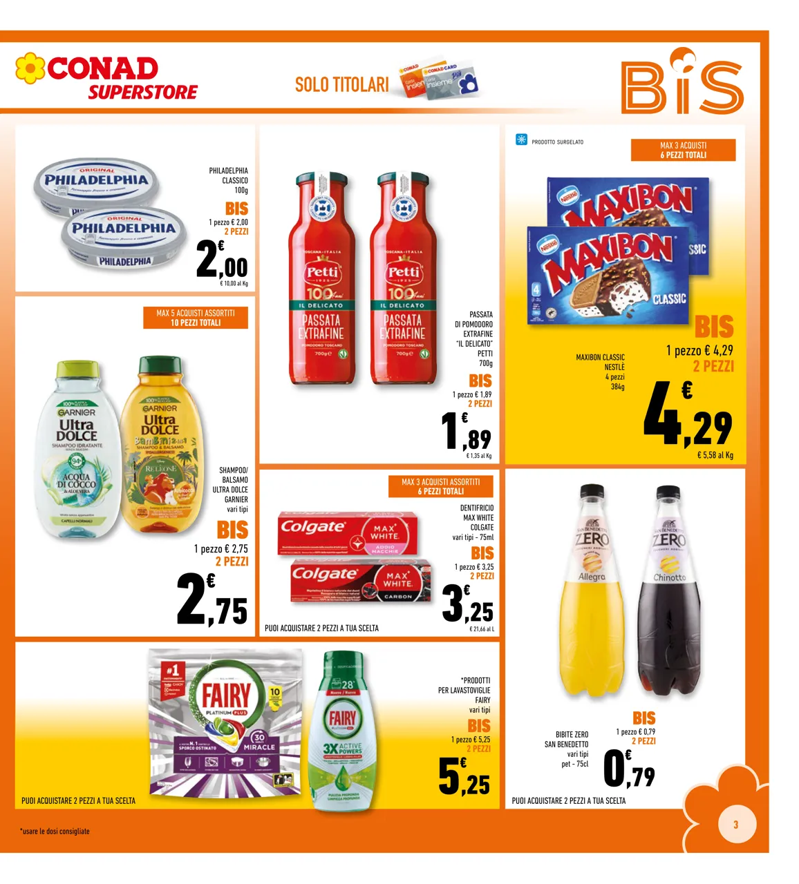 Pagina 3