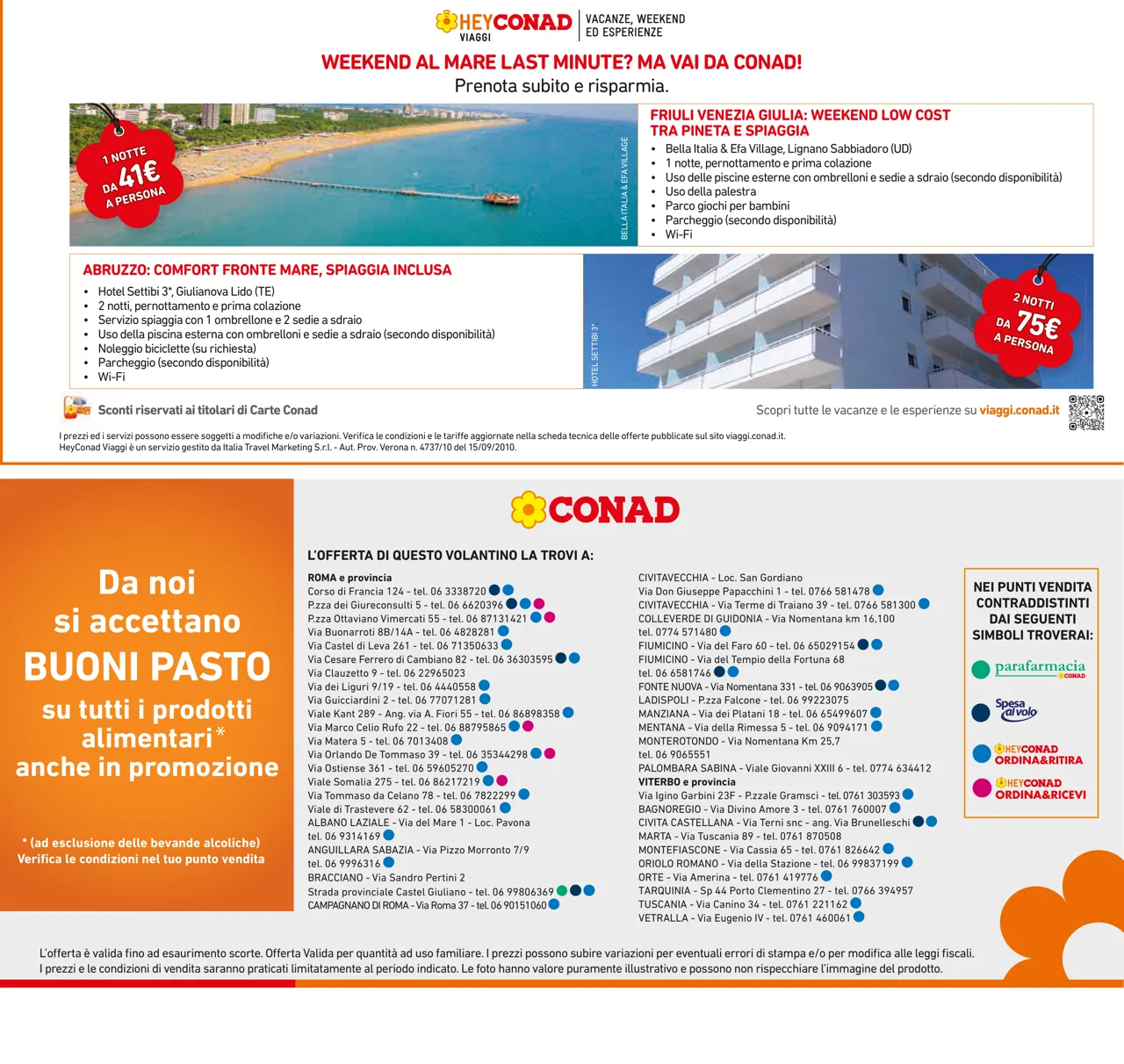 Pagina 27