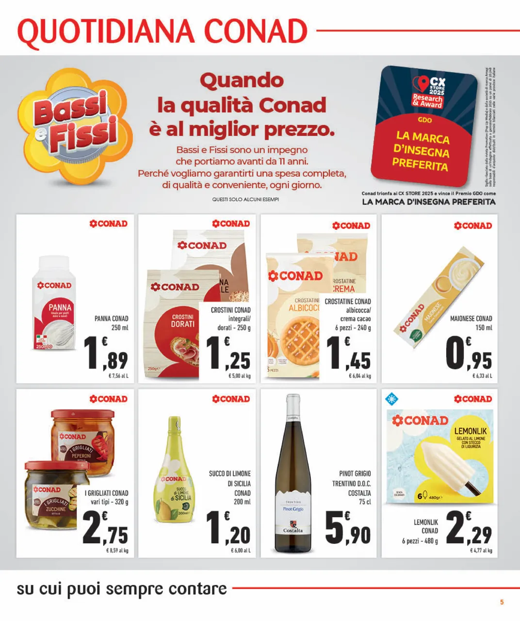 Pagina 5
