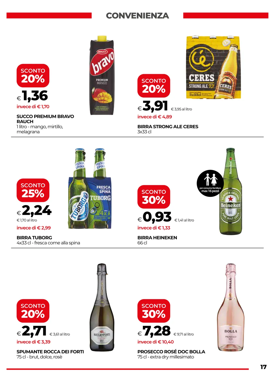 Pagina 17