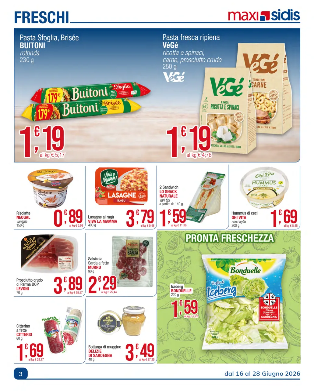 Pagina 3