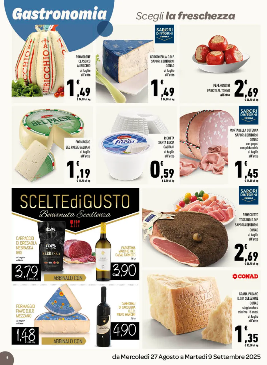 Pagina 8