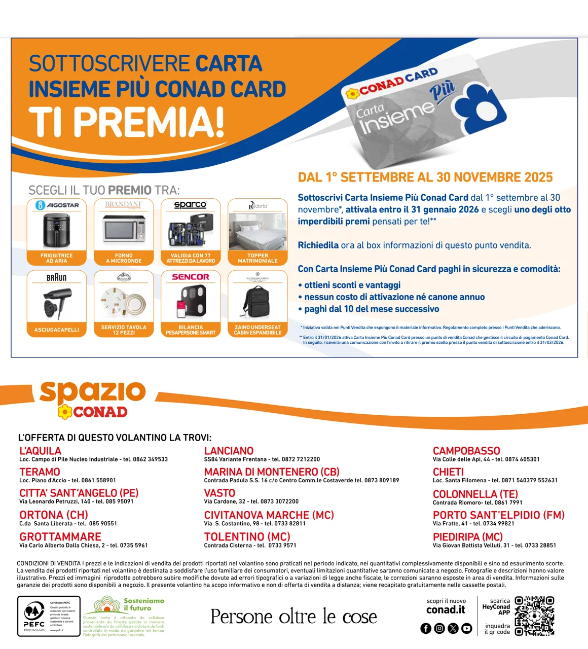 Pagina 28