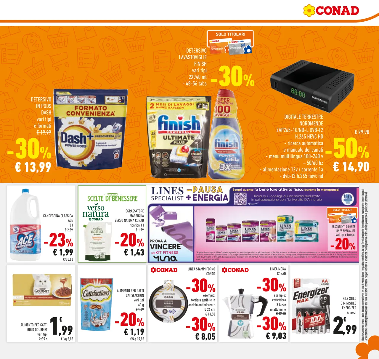 Pagina 27