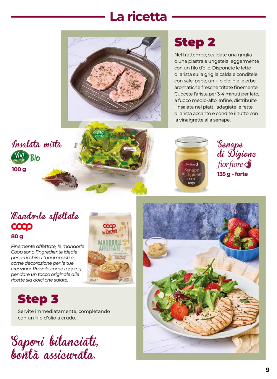 Pagina 9