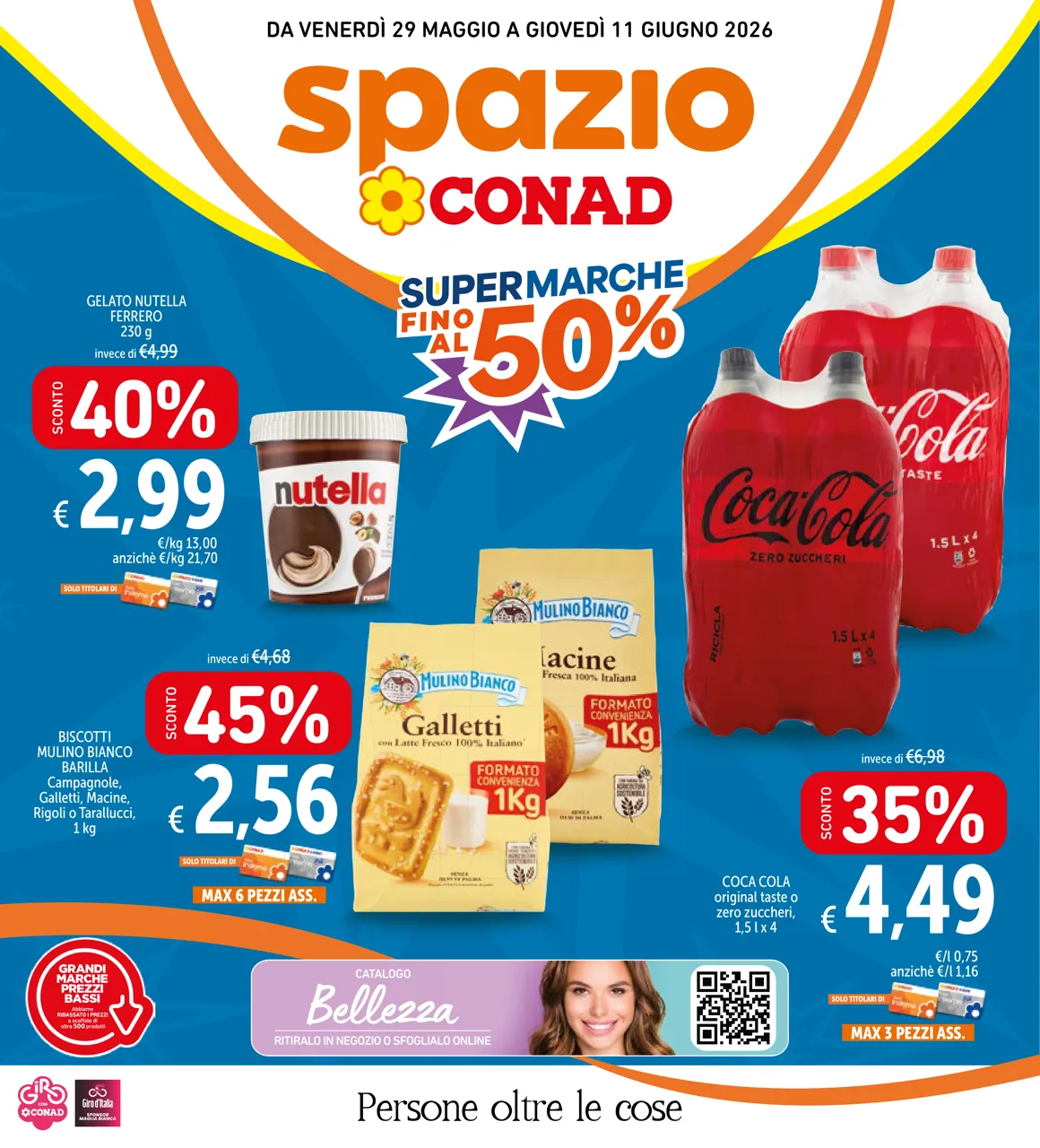 Pagina 1