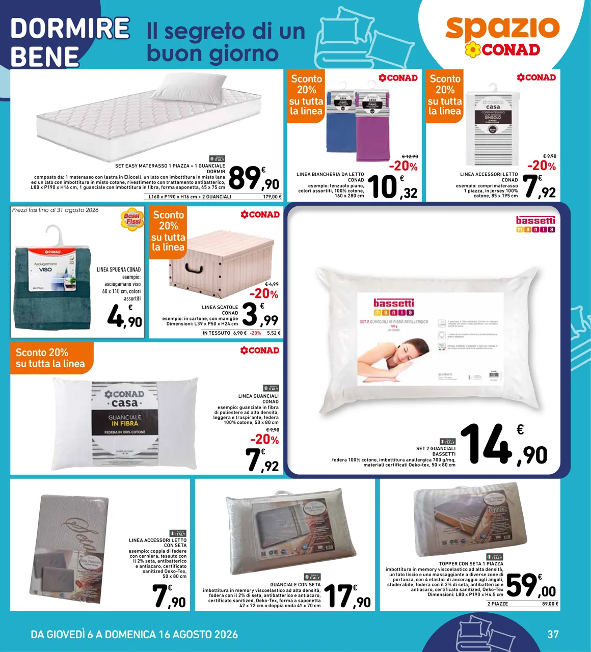 Pagina 37